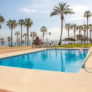 aloha-playa-suite-ii-with-ocean-views-and-pools.1costadelsol.com/